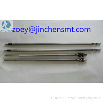 YAMAHA KGT-M7106-00X KGT-M712S-A0X YG200 SHAFT